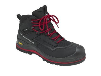 Palm Rescue Torrent boots (Velikost obuvi EU 39 (UK 6))