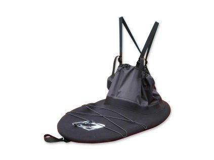 NoName Seakajak Pro (Velikost komínu S/M, Velikost límce standart (keyhole, L, R4))