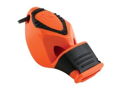 NRS Fox 40 Epik CMG Pfeife