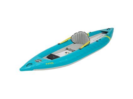 NRS Kaholo 110 nafukovací kajak