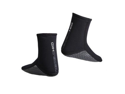 Hiko Neo 5.0 ponožky (Velikost - UK 4)