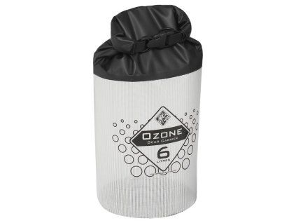 Palm Ozone 6l