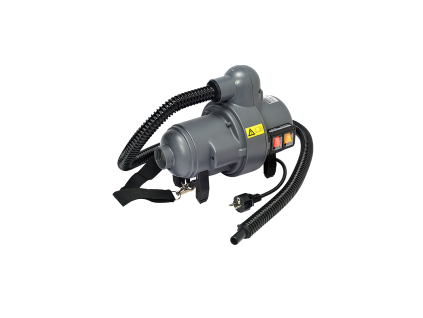 Bravo 230V / 2000W