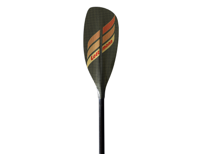 Lettmann Nitro WW Extrem - Vario (Varianty 195 - 205 cm)