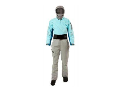 Kokatat GORE TEX Odyssey womens