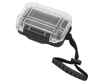 Aquadesign Dropp Inn box