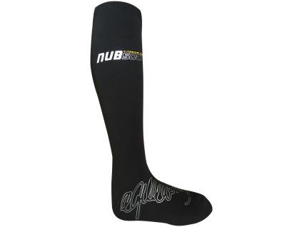 Aquadesign Nubb (Velikost S)