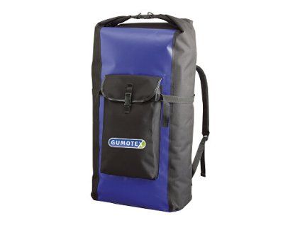 Gumotex Transporttasche 80L