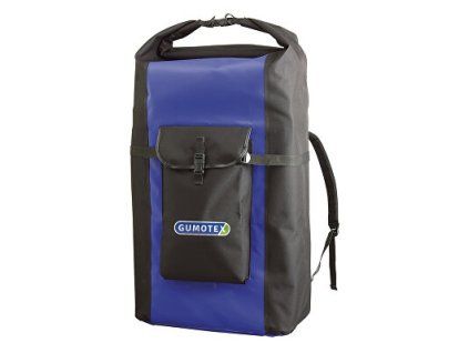 Gumotex Transportní vak 100L