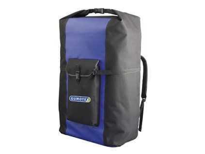 Gumotex transportní vak 135L