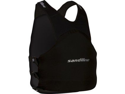 Sandiline Pro (Barva černá, Velikost XS/S)