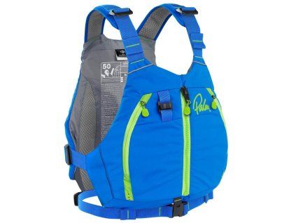 Palm Peyto (Barva cobalt, Velikost XS/S)