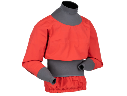 IR 7Figure 26 bunda (Barva Red, Velikost S)