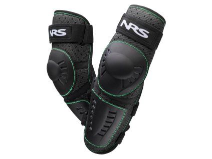 NRS Go Left (Velikost S/M)
