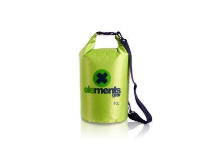 EG Light 40L