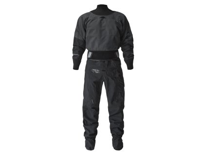 NRS Men's Phenom GORE-TEX Pro (Velikost S)