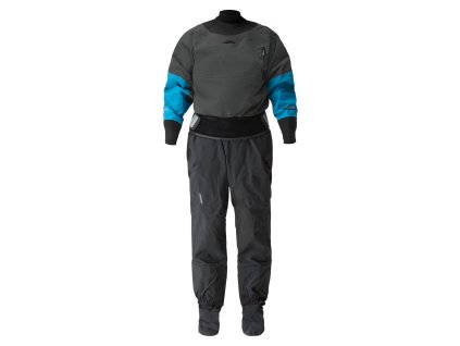 NRS Women's Phenom GORE-TEX Pro (Velikost XS)
