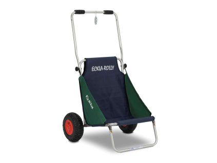 Eckla Beach Rolly® - pneu kola