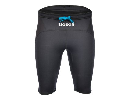 Peak UK Bioskin šortky (Velikost XS)