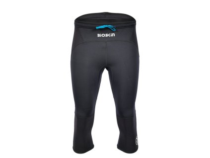 Peak UK Bioskin Strides 3/4 kalhoty (Velikost XS)