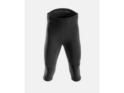 Hiko SYMBIO V2 LTS Capris (Velikost XS)