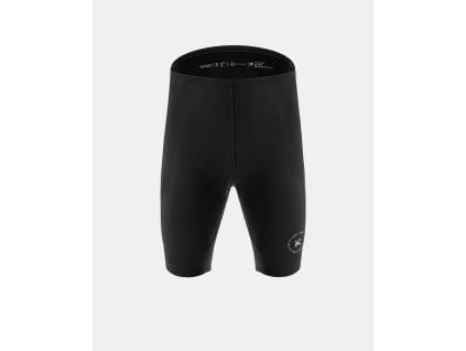 Hiko NEO 1.5 V2 Shorts (Velikost XS)