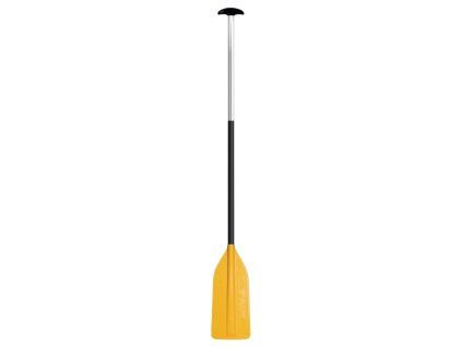 TNP Allround Canoe 505.0 (Délka 140, Barva žlutá)