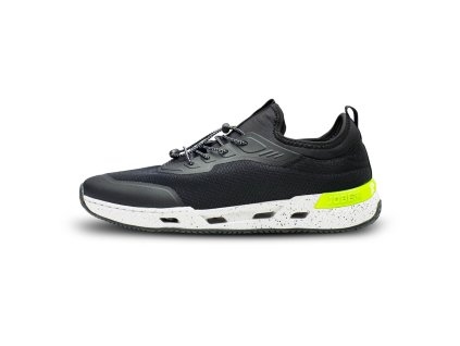 Jobe Discover Sneaker Black (Velikost - UK 4.5)