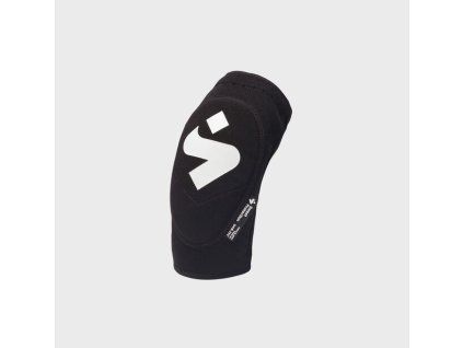 Sweet Elbow guards