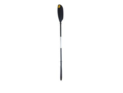 Panda seakajak 105/1 (Barva červená, Délka pádla 190, Úhel natočení (R/L) R60)