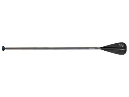 TNP SUP S 413.0 (Délka 160, Barva žlutá)