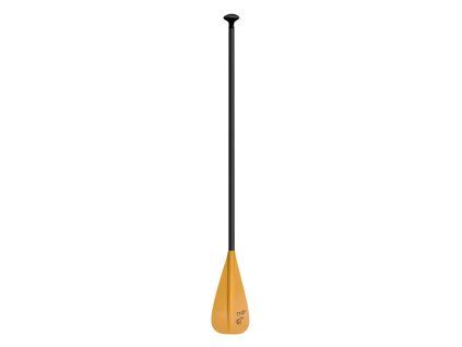 TNP SUP M 412.0 (Délka 160, Barva žlutá)