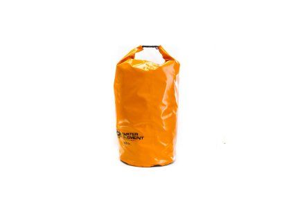 WE Polymar Standart (Barva oranžová, Varianty 60 L)