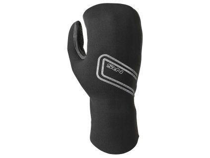 NRS Toaster mitts (Velikost S)