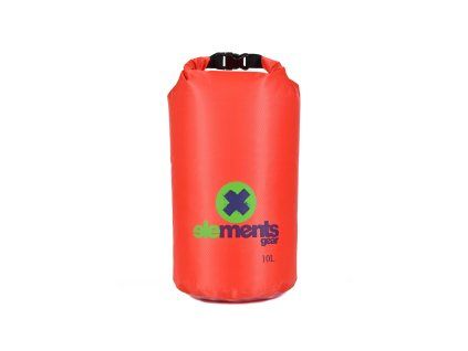 EG Light 10L (Barva lime)