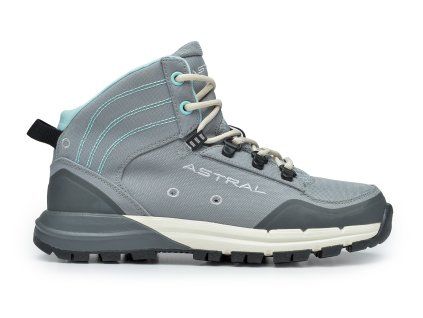 Astral TR1 Merge W