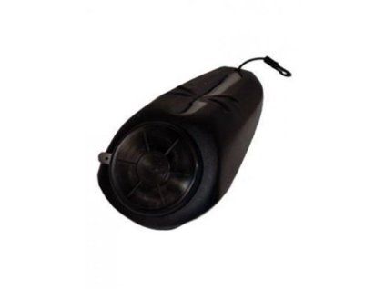 Deck Pod