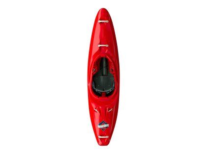 Spade Royal Flush (Barva yellow)