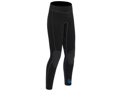 Palm Quantum Women kalhoty (Velikost XS)