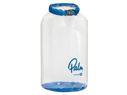 Palm Ozone 5L