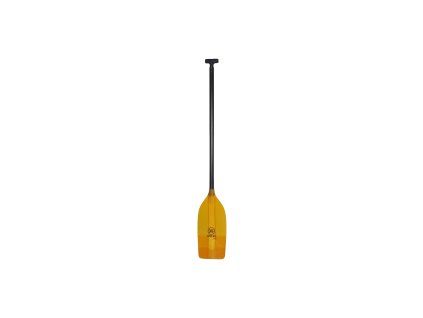 Werner Bandit (Varianty Uncut (max. 165cm))