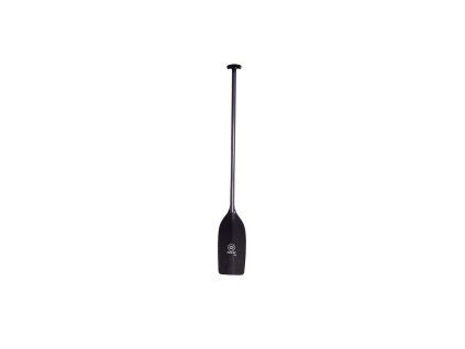 Werner Bandit Carbon (Varianty Uncut (max. 165cm))