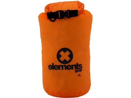 EG Cordura light 4L