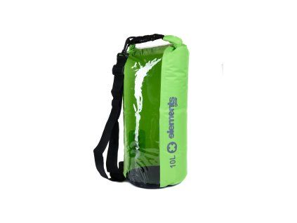 EG View 10L