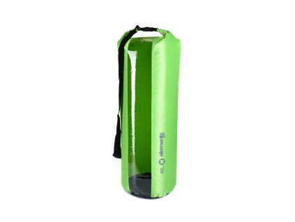 EG View 80L
