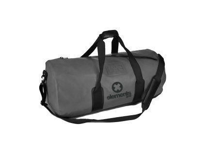 Elements Guard 125L