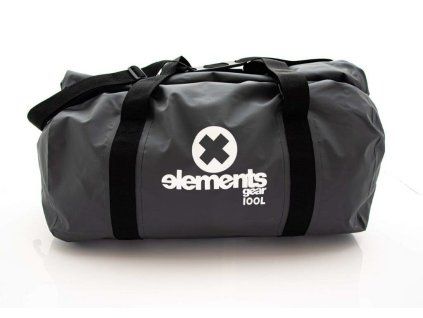 EG Roller 100L