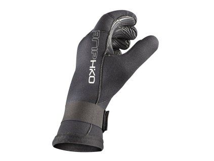 Hiko Grip (Velikost XS)