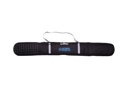 Werner WW and SUP Padded Travel Bag