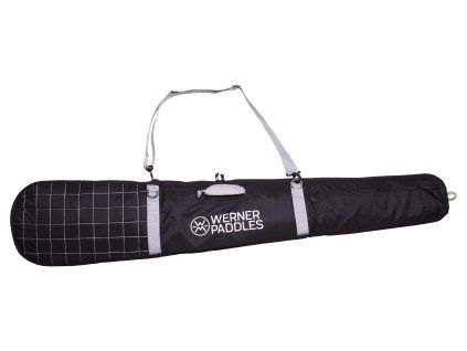 Werner Touring Paddle bag